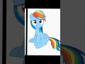 MLP Heroes Villain ‍ ️ Edit Mylittlepony Twilightsparkle