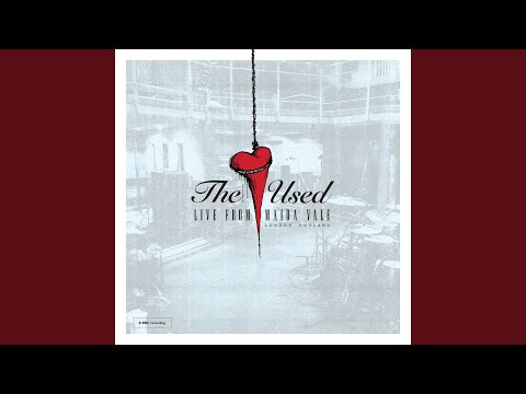 Video thumbnail for Smells Like Teen Spirit (Nirvana Cover)