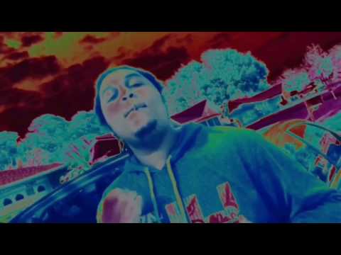 YO!BrotherDave - Phoenix Downs (official video)