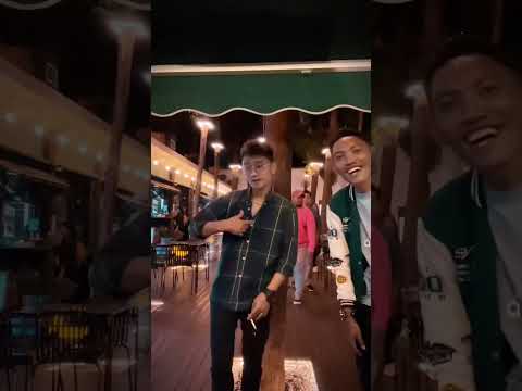 MONEY CAN BUY HAPPINESS #rap #hiphop #shorts