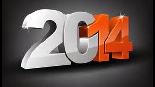 Download lagu DJ 2014 mp3