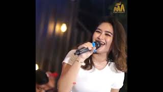 Download lagu story koplo campursari mantulll 30 detik mp3