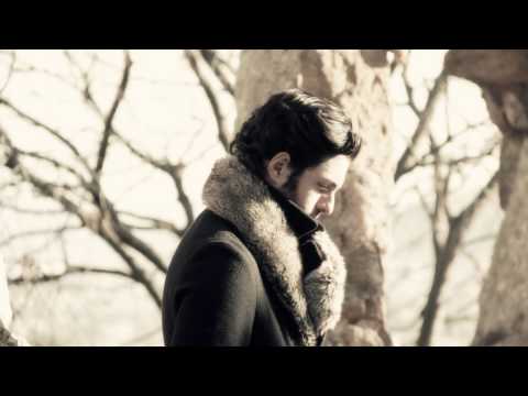 TONANNI - Stronger Than Your Pride (Official HD Video)