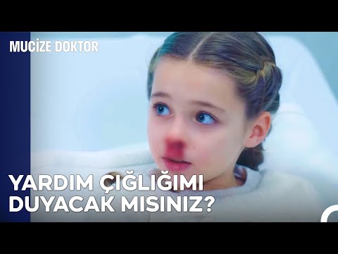 En Popüler Vakalar Part 11 - Mucize Doktor