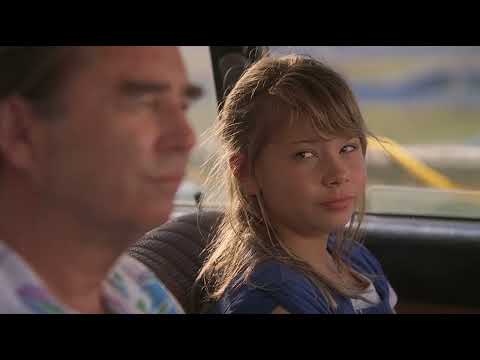 Free Willy: Escape from Pirate's Cove: Part 14