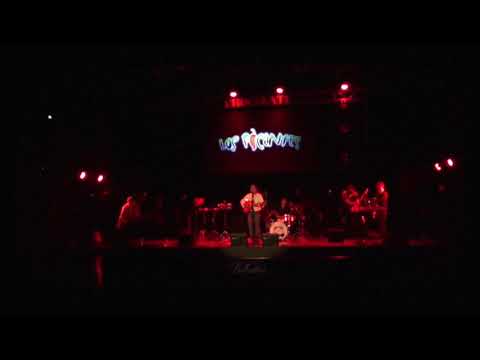 Los picantes " Viva Chile Soy Picante" - Club Chocolate 09-2017