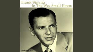 I&#39;ll Never Be the Same (Remastered)