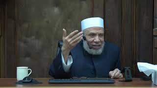 صورة \ تأجير مكاتب تجارية في بيئة مختلطة تشوبها المخالفات/الإثنــين(3-8-2021م)فتاوى على الهواء مباشرة