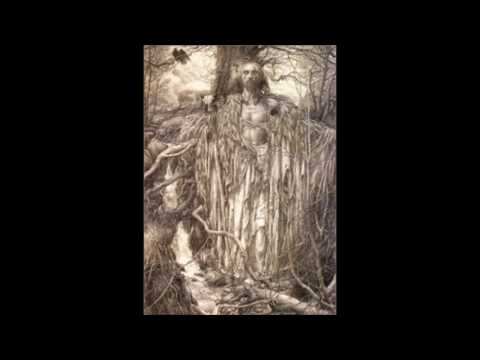 A Mush -  Psycho Slut