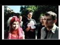 Analena - So Real 