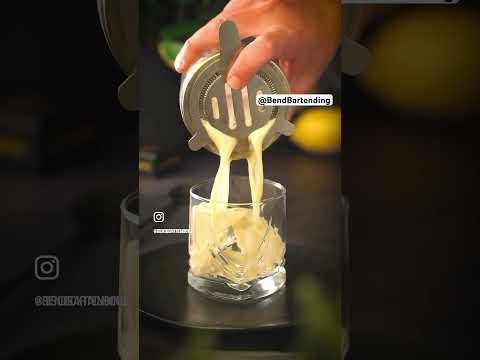 Promotional video thumbnail 1 for Mega Events