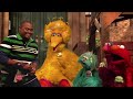 Sesame Street Episode 4505 Season 36 Version