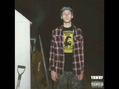 Na$ty Matt - White Trash (Full Album Stream)