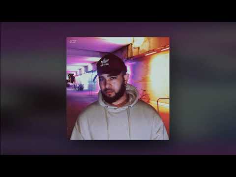 JM Fuego x T4L x JBigss - Lento (Prod. JBigss)