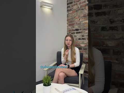 Zuzanna Grzesiak-10