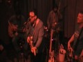 Tom Heyman live at The Riptide