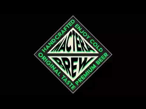 Lektrique x SWARM - Silver Ghost ft. Brian Lenington