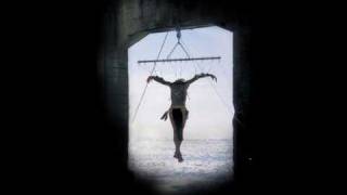 Psyclon Nine - Hymn To The Angels Descent