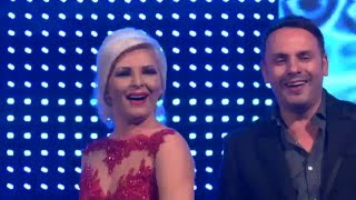 Mihrije Braha & Beni Baksi - Ka Pak