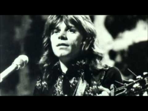 Dave Edmunds with Jeff Lynne Breaking Out