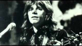 Dave Edmunds with Jeff Lynne Breaking Out