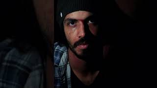 North Zone- Reels Making Winner HIMACHAL PRADESH Drug Abuse