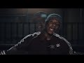 Vinny West Trillest Official Music Video