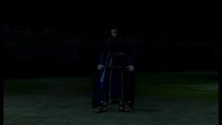 【蒼炎ゴリラ道 16】FE蒼炎の軌跡初見実況