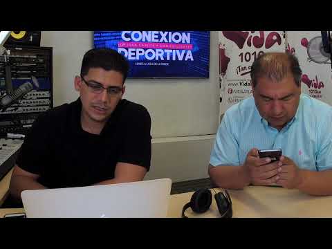 download lagu mp3 mp4 Coneccion Brando, download lagu Coneccion Brando gratis, unduh video klip Coneccion Brando