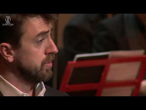 Sú la sponda del pigro Lete