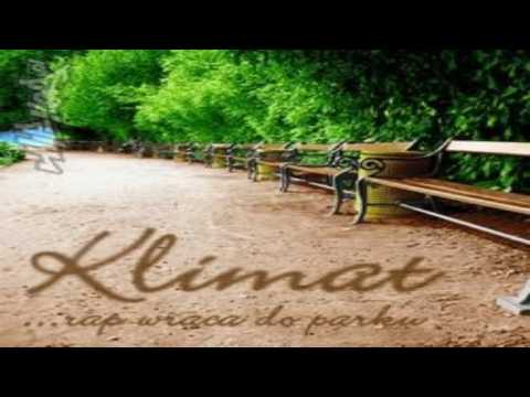 Klimat ft Reno   Zgilszcza