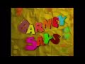 Easy Breezy Day Complete Episode Final Part Before Let S Play School Screener