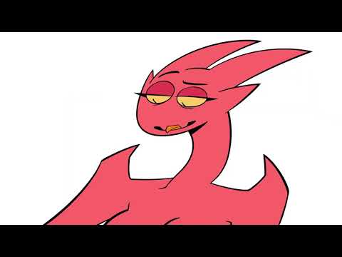 lucia es gruesa (Prueba de doblaje Latino)