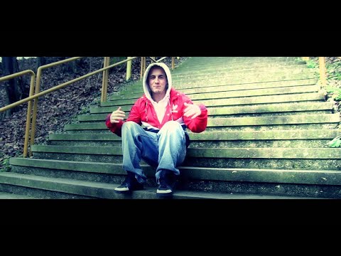 Erik ft. Trkaj - Dvigni v zrak