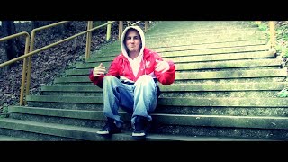 Erik ft. Trkaj - Dvigni v zrak