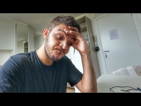 Cancelaram meu Airbnb poucos dias antes da viagem: o que fazer agora?