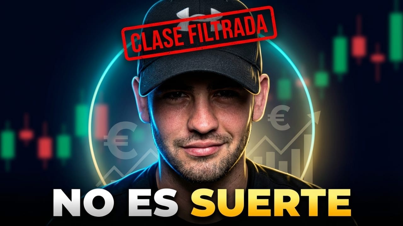 Miniatura del vídeo: La varianza en apuestas deportivas explicada