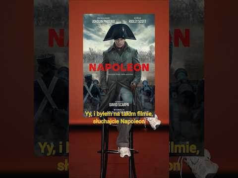 FILMWEB