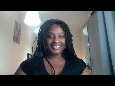 What is database? Answered in yoruba