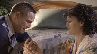 Need a Healing? Watch This Video! | Dodie Osteen on Sid Roth's It's Supernatural!