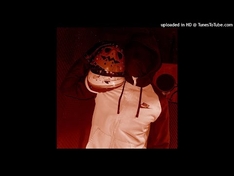 [FREE] MENACE SANTANA TYPE BEAT - "DIABLO"