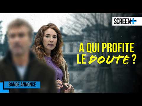 Bande annonce