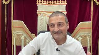 L union fait la force...Pour tout ceux qui soutiennent les actions du Rav