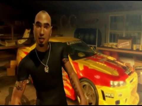 srs street racing syndicate igg srs street racing syndicate igg
