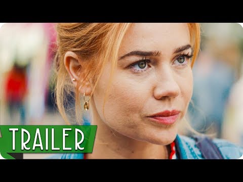 Granny Nanny (2020) Trailer