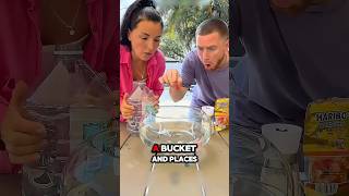 Download lagu ¿Everyone was shocked by the magic jelly!#shorts #tiktok #cute #cat #trending #usa #viralshorts mp3
