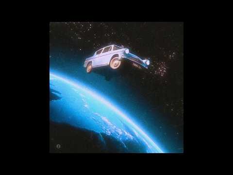 (FREE) AARON MAY x ISAIAH RASHAD TYPE BEAT “JUST TO STAY ALIVE“ | CHILL RAP TYPE BEAT