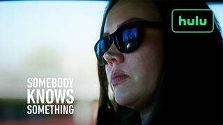 Somebody Knows Something | Kara Interviews Brandy Hall's Daughter