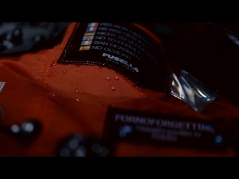 Fornoforgetting: la Pelletteria Fusella realizza borse salvagente