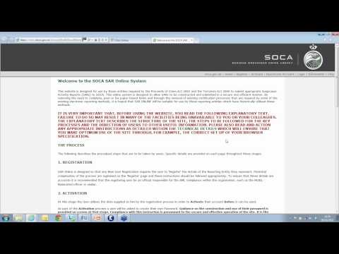 Anti-Money Laundering (AML) Compliance: Proving Your Firm Meets AML Standards